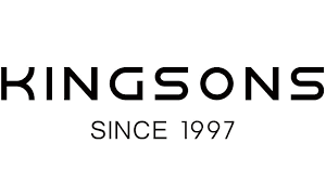 kingsons
