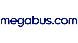 megabus