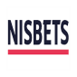 nisbets