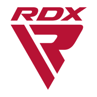 rdx