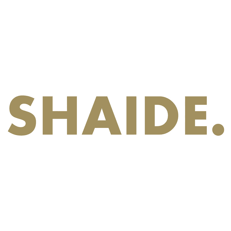 shaide