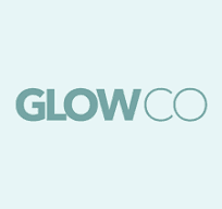Glowo