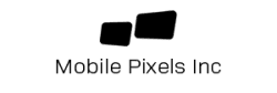 12-30-20-09-11-50_logo-drip
