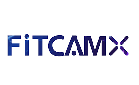 FITCAMX