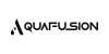 aquafusion