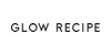 glowrecipe