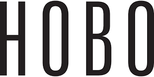 hobo
