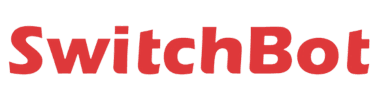 Switchbot