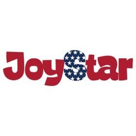 joystar