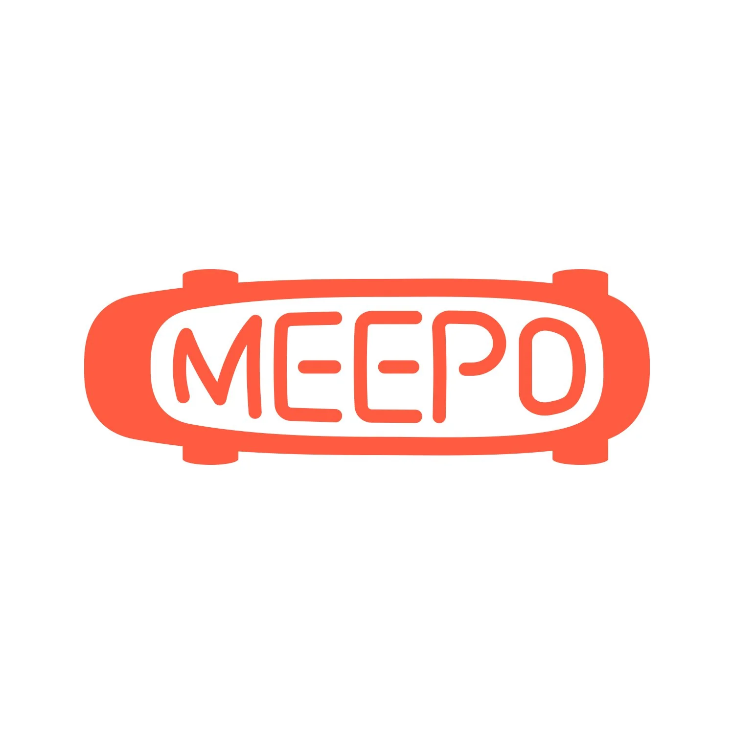 1500-1500-logo