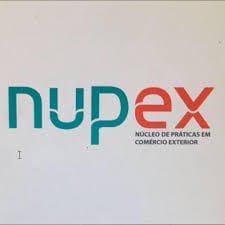 nup