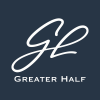 greater