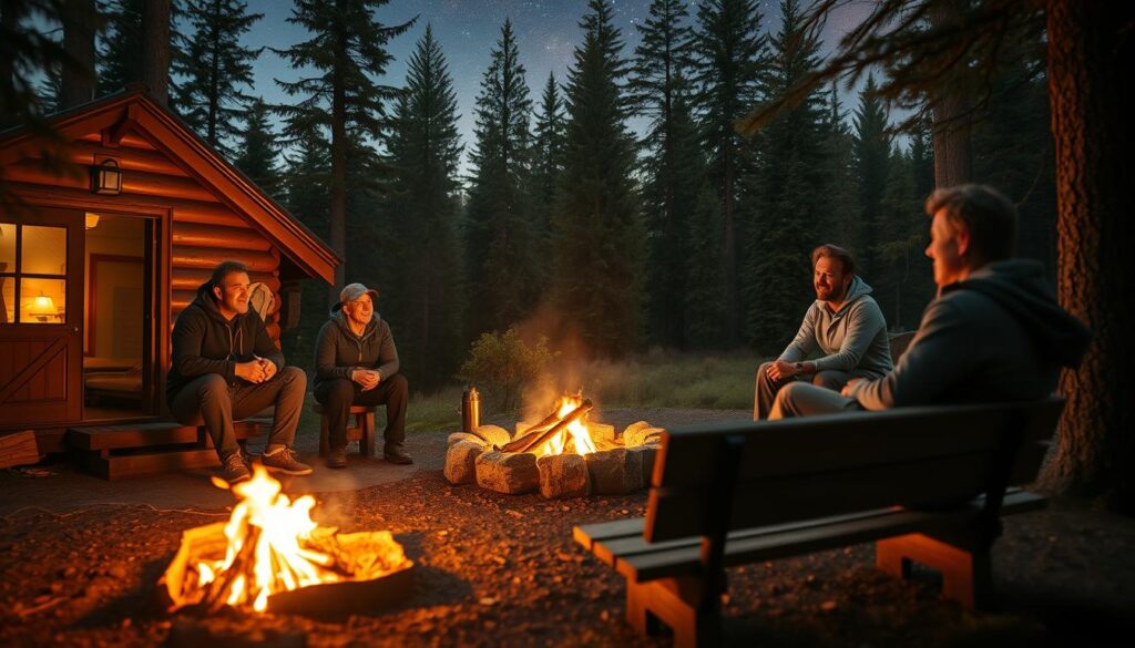 Customer Testimonials Earth Runners