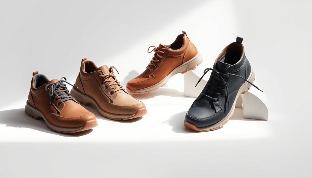 Earth Runners Best Sellers