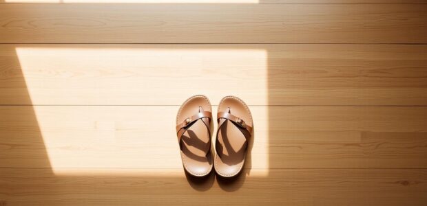 EarthRunners Discount Code, EarthRunners Coupon Code