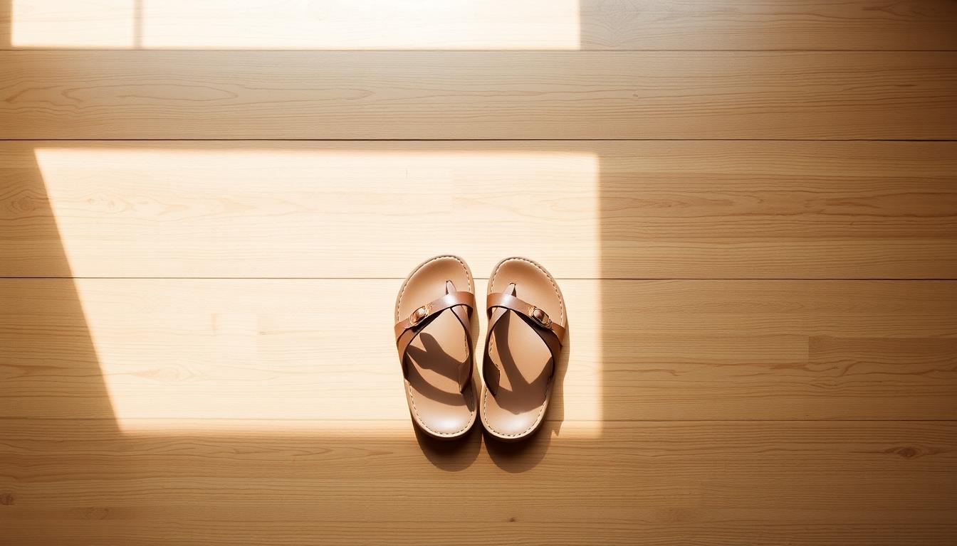 EarthRunners Discount Code, EarthRunners Coupon Code